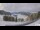 Webcam in Bürgenstock, 0 mi away