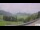 Webcam in Bürgenstock, 4.7 km entfernt