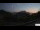 Webcam in Bürgenstock, 2.8 mi away