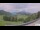 Webcam in Bürgenstock, 3.9 mi away