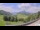 Webcam in Bürgenstock, 6.1 km entfernt