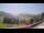 Webcam in Bürgenstock, 10.1 km