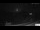 Webcam in Bürgenstock, 2.5 mi away