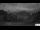 Webcam in Bürgenstock, 8.8 km