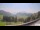 Webcam in Bürgenstock, 3.9 mi away