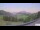 Webcam in Bürgenstock, 9.8 km