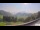 Webcam in Bürgenstock, 10.1 km