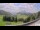 Webcam in Bürgenstock, 8.8 km