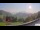 Webcam in Bürgenstock, 0 km