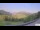 Webcam in Bürgenstock, 9.8 km
