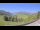 Webcam in Bürgenstock, 3.5 mi away
