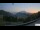 Webcam in Bürgenstock, 1.8 mi away