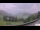 Webcam in Bürgenstock, 7.2 km