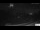 Webcam in Bürgenstock, 2.4 mi away