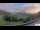 Webcam in Bürgenstock, 0 mi away