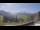 Webcam in Bürgenstock, 10.7 km entfernt