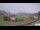 Webcam in Bürgenstock, 1.1 km entfernt