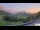 Webcam in Bürgenstock, 0 km