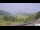 Webcam in Bürgenstock, 10.1 km