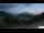 Webcam in Bürgenstock, 2.6 mi away