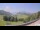 Webcam in Bürgenstock, 3.8 mi away