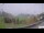 Webcam in Bürgenstock, 1.1 km