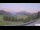 Webcam in Bürgenstock, 9.8 km entfernt