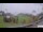 Webcam in Bürgenstock, 1.1 km