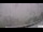 Webcam in Bürgenstock, 2.4 mi away