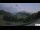 Webcam in Bürgenstock, 10.7 km entfernt