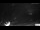 Webcam in Bürgenstock, 3.8 mi away