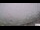 Webcam in Bürgenstock, 2.4 mi away