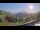 Webcam in Bürgenstock, 0 km