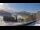 Webcam in Bürgenstock, 4.7 km