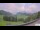 Webcam in Bürgenstock, 1.1 mi away