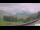 Webcam in Bürgenstock, 5.1 km
