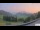 Webcam in Bürgenstock, 3.8 mi away