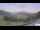 Webcam in Bürgenstock, 3.4 mi away