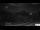 Webcam in Bürgenstock, 2.8 mi away