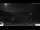 Webcam in Bürgenstock, 2.7 km entfernt