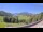 Webcam in Bürgenstock, 4.2 mi away