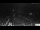 Webcam in Bürgenstock, 12.5 km entfernt