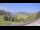 Webcam in Bürgenstock, 0 km