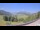 Webcam in Bürgenstock, 9.8 km