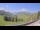 Webcam in Bürgenstock, 3.5 mi away