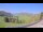 Webcam in Bürgenstock, 6.8 km entfernt