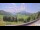 Webcam in Bürgenstock, 7.2 km