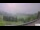 Webcam in Bürgenstock, 2 mi away