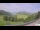 Webcam in Bürgenstock, 2.4 mi away