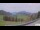 Webcam in Bürgenstock, 0 km